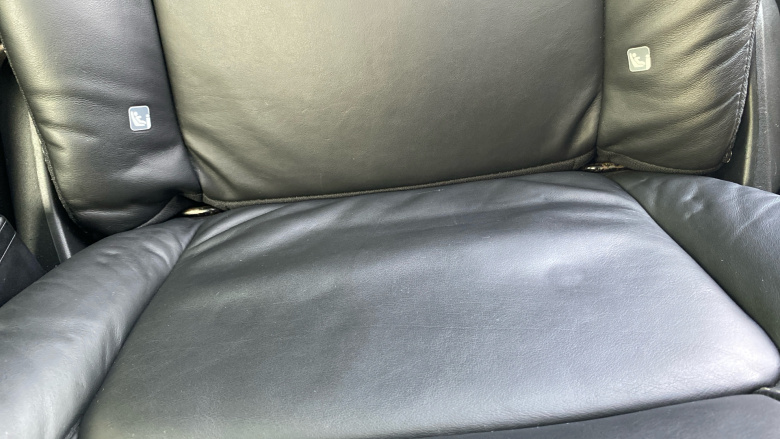 Volvo Xc90 2.0 T5 [250] Momentum Pro 5dr AWD Gtron Petrol Estate